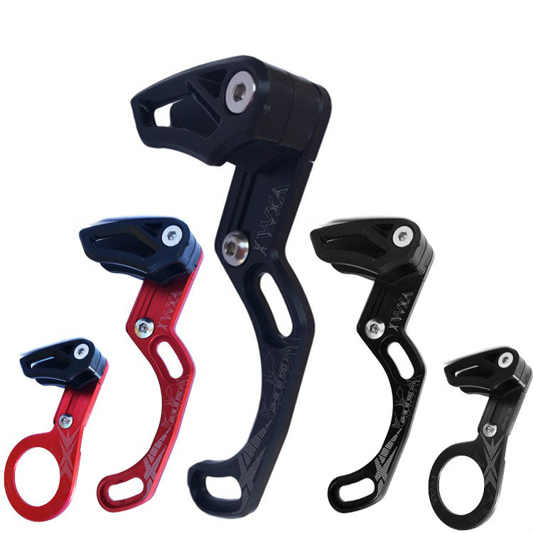 FietsChainGuideMtbFietsChainGuide1XSysteemISCG03ISCG05BbMountCncSingleSpeedBredeSmallegearChainGuide-1005001298489313