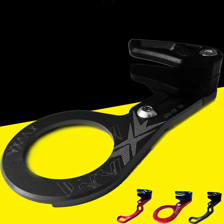 FietsChainGuideMtbFietsChainGuide1XSysteemISCG03ISCG05BbMountCncSingleSpeedBredeSmallegearChainGuide-1005001298489313