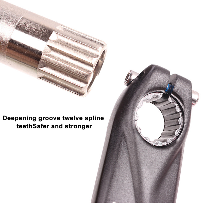 FietsCrank104BCD170MmMountainbikeCrankstelAluminiumMetBottomMtbFietsCrankMetBb910Speed32T34T36T38T-33046532832