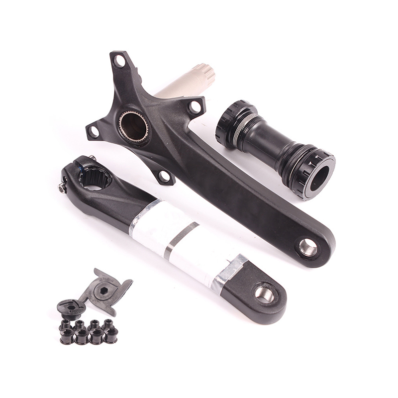FietsCrank104BCD170MmMountainbikeCrankstelAluminiumMetBottomMtbFietsCrankMetBb910Speed32T34T36T38T-33046532832
