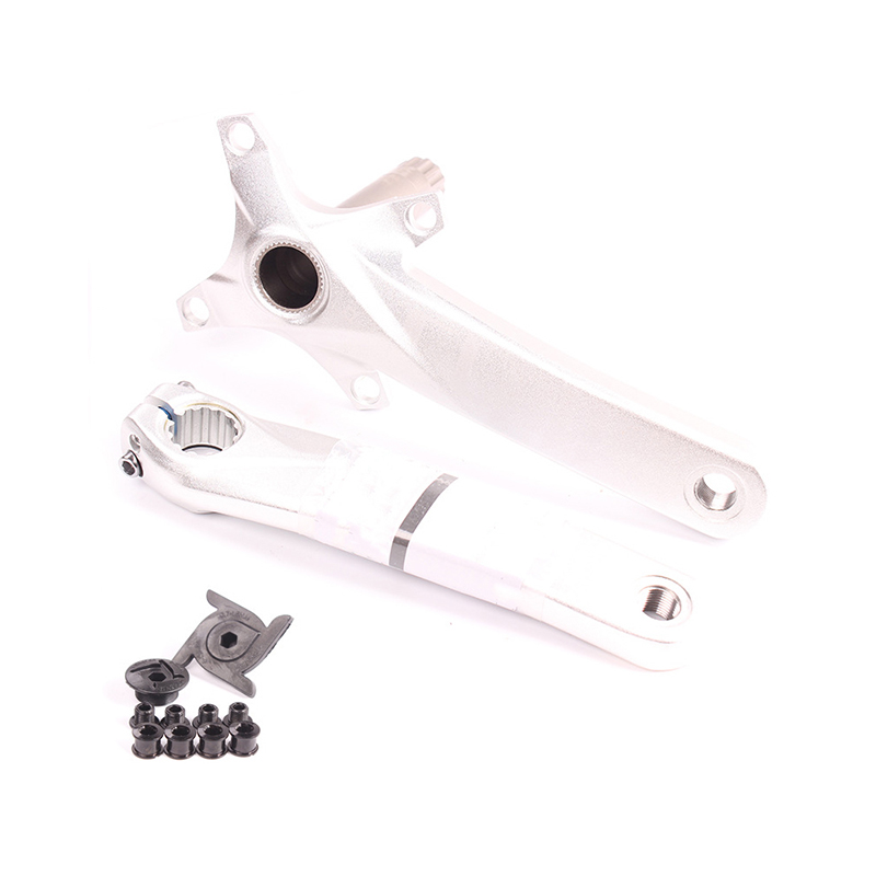 FietsCrank104BCD170MmMountainbikeCrankstelAluminiumMetBottomMtbFietsCrankMetBb910Speed32T34T36T38T-33046532832