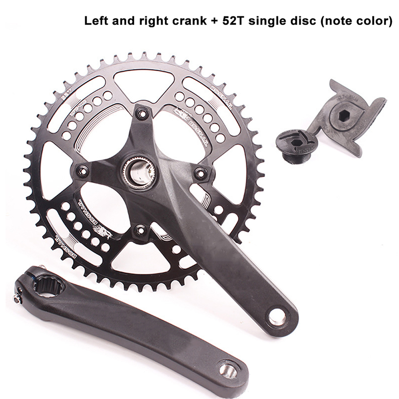FietsCrank104BCD170MmMountainbikeCrankstelAluminiumMetBottomMtbFietsCrankMetBb910Speed32T34T36T38T-33046532832