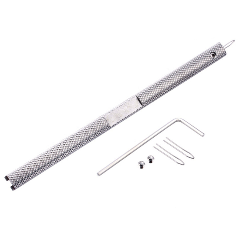 FietsDuurzaamSpaaknippelsPerforatorFietsWielReparatieToolMetInbussleutelSchroefWielBouwenTepelsGeree-4001242438386