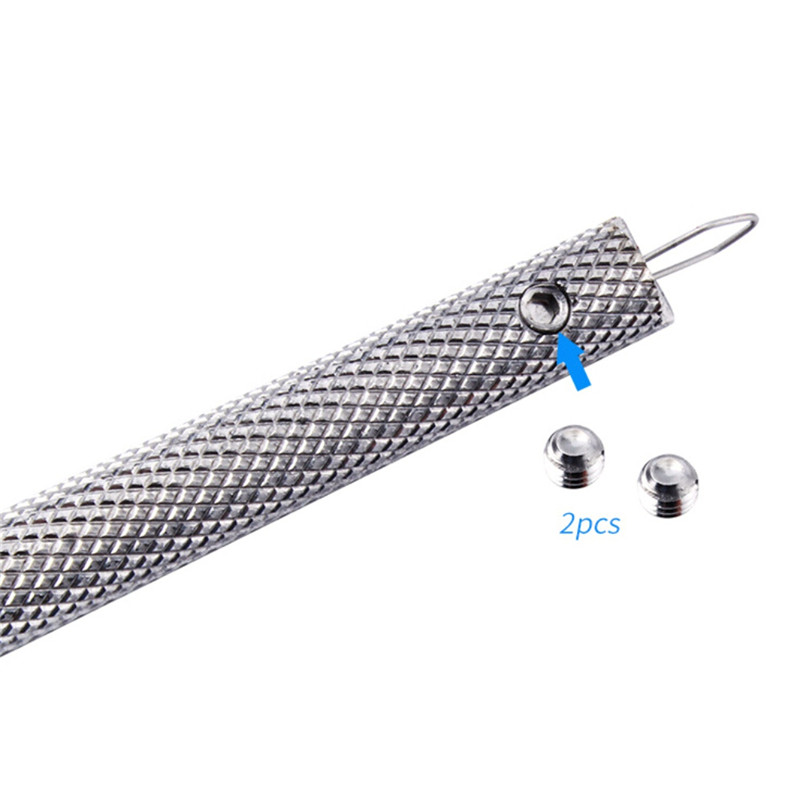 FietsDuurzaamSpaaknippelsPerforatorFietsWielReparatieToolMetInbussleutelSchroefWielBouwenTepelsGeree-4001242438386