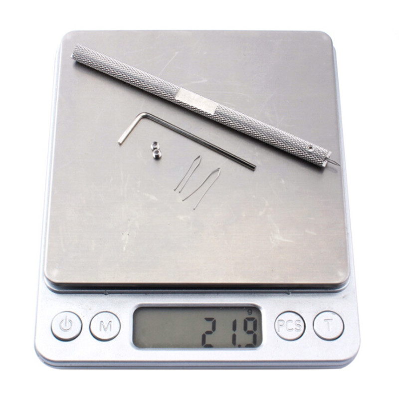 FietsDuurzaamSpaaknippelsPerforatorFietsWielReparatieToolMetInbussleutelSchroefWielBouwenTepelsGeree-4001242438386