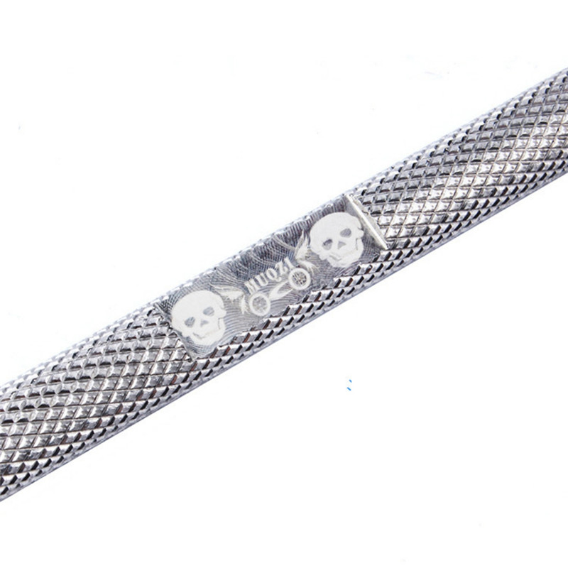 FietsDuurzaamSpaaknippelsPerforatorFietsWielReparatieToolMetInbussleutelSchroefWielBouwenTepelsGeree-4001242438386