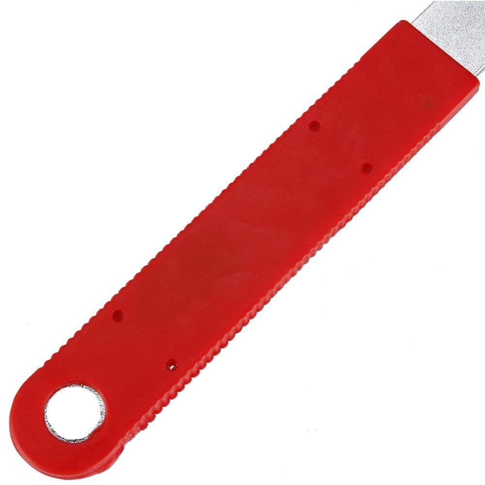 FietsGentegreerdeAsTool8MmHexagonSocketMet4VierkanteCap2WrenchVliegwielToolFietsTandwielRemovalTools-4001297855831