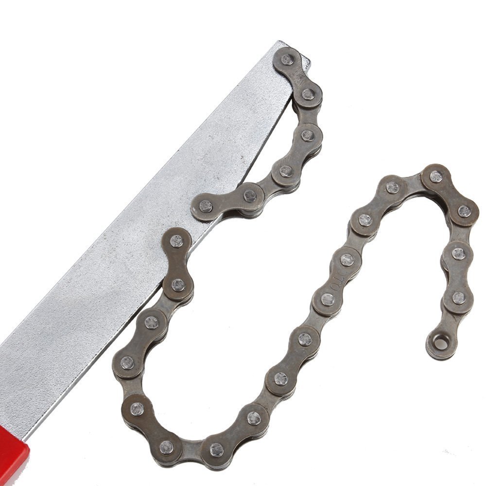 FietsGentegreerdeAsTool8MmHexagonSocketMet4VierkanteCap2WrenchVliegwielToolFietsTandwielRemovalTools-4001297855831