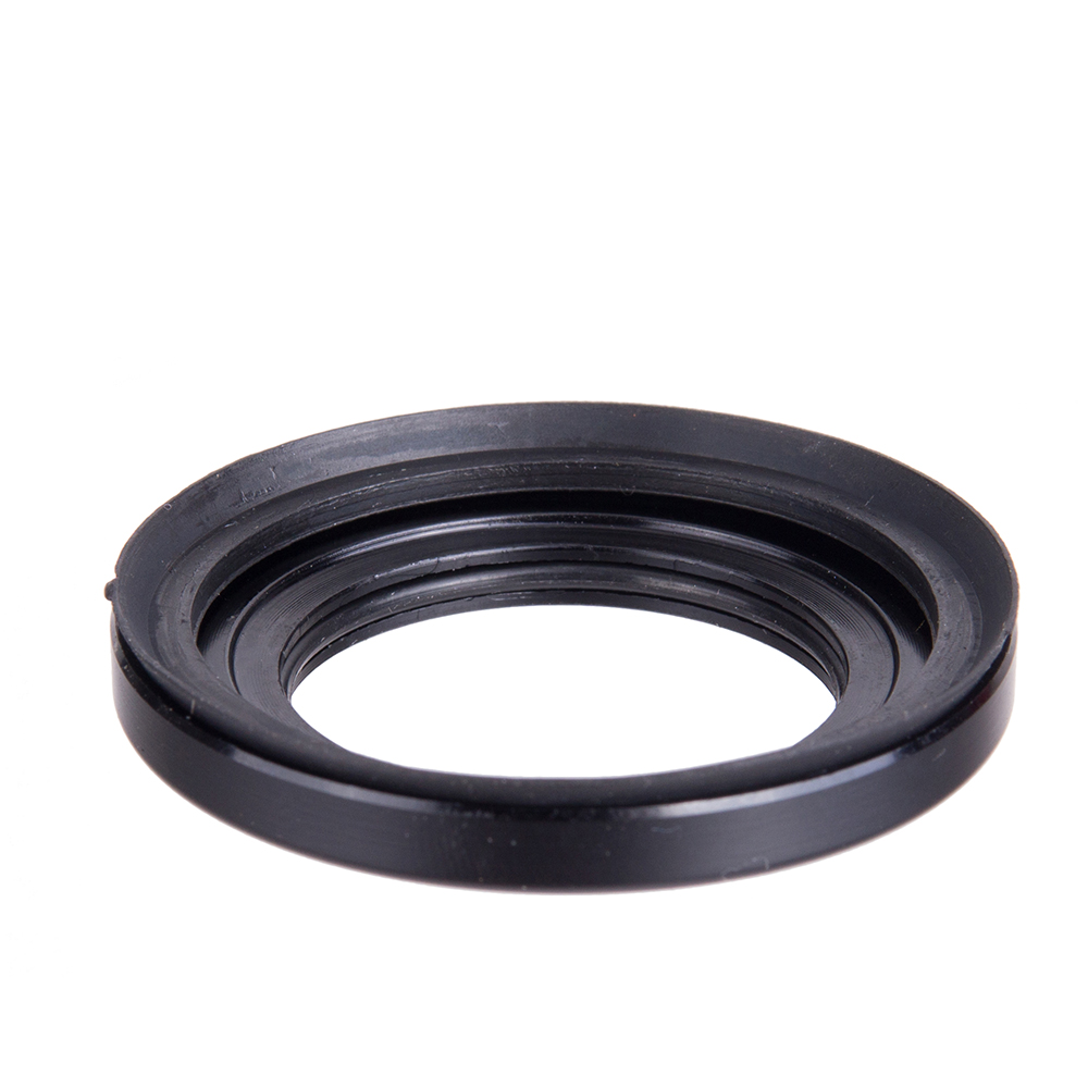 FietsHeadset42Mm52MmCnc118-1005001350329704