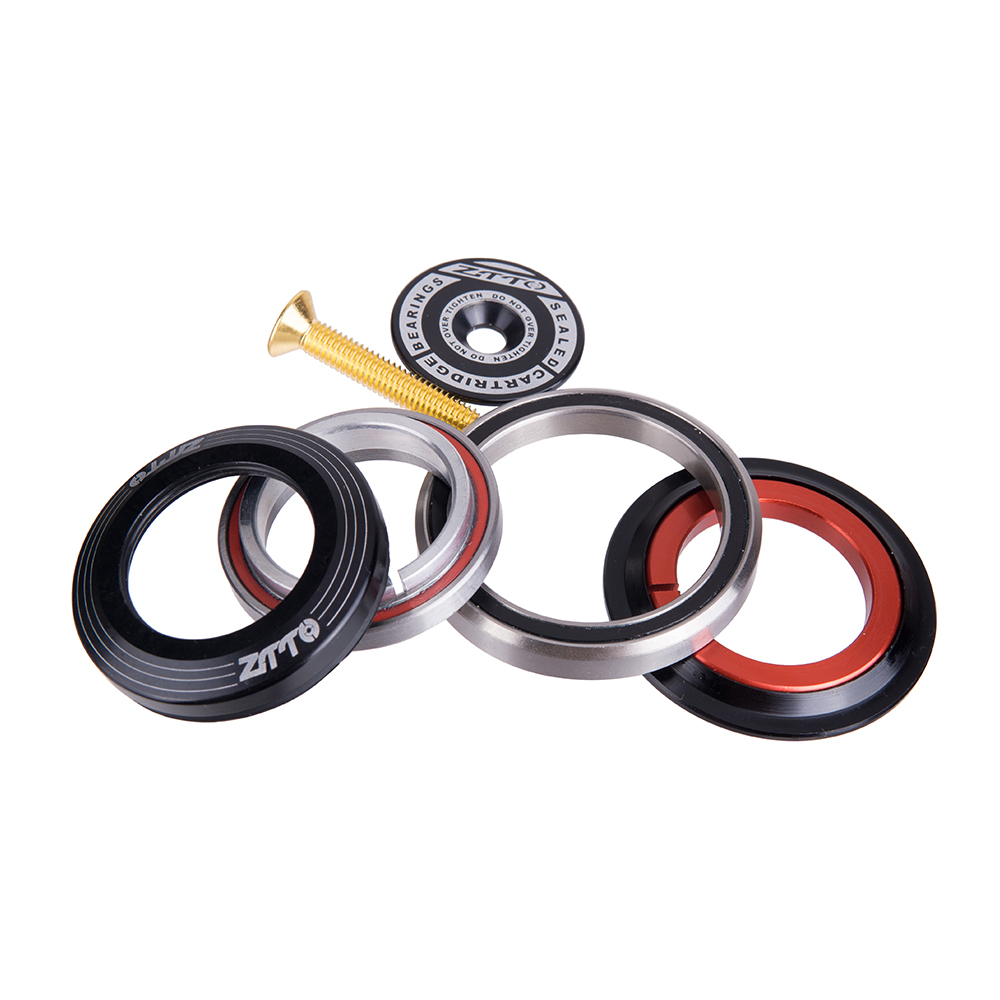 FietsHeadset42Mm52MmCnc118-1005001350329704