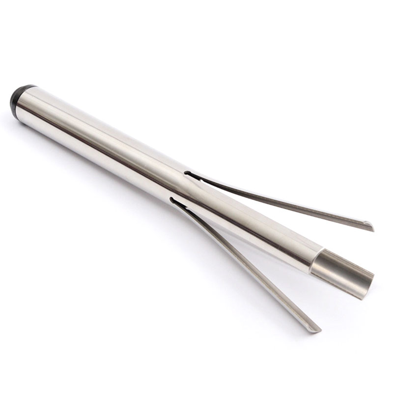 FietsHeadsetLagerExtractor286-56MmFietsReparatieToolsFietsHoofdBuisTrapasVerwijderToolAccessoiresFie-4001227262706