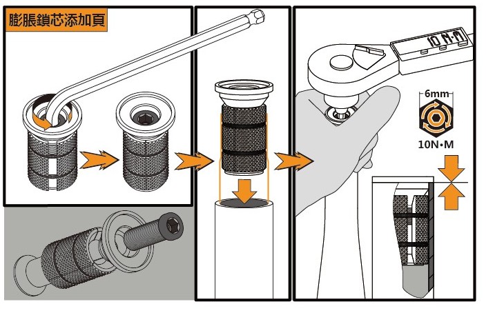 FietsHeadsetStemTopCapCompressiePlugMoerCompressorUitbreidingVorkStuurbuisCarbonFiberCoverLangeGrote-1005001350316980