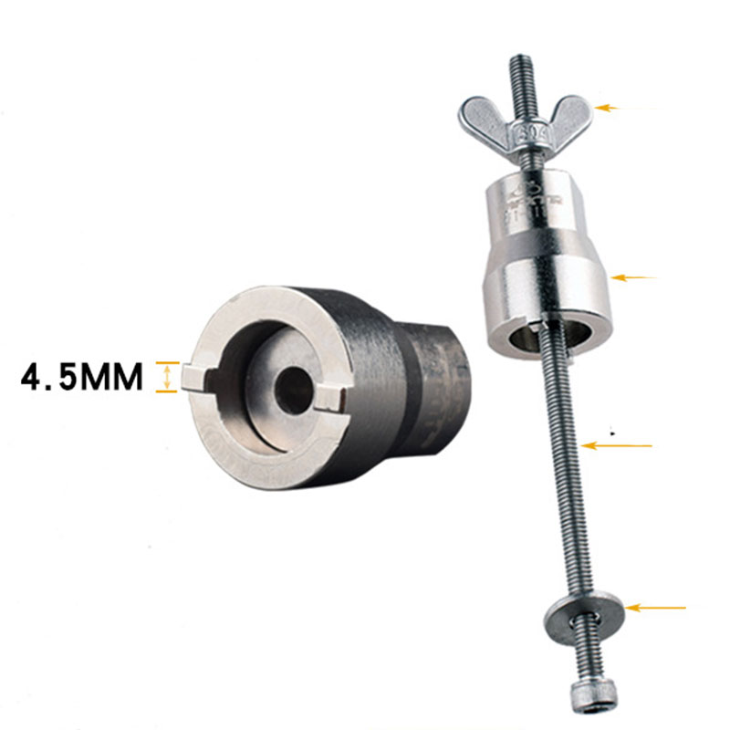 FietsHubDemontageToolMountainRacefietsSlipVerwijderenReparatieGratisHubToolBearingIngelasteMouwFiets-4001248532789