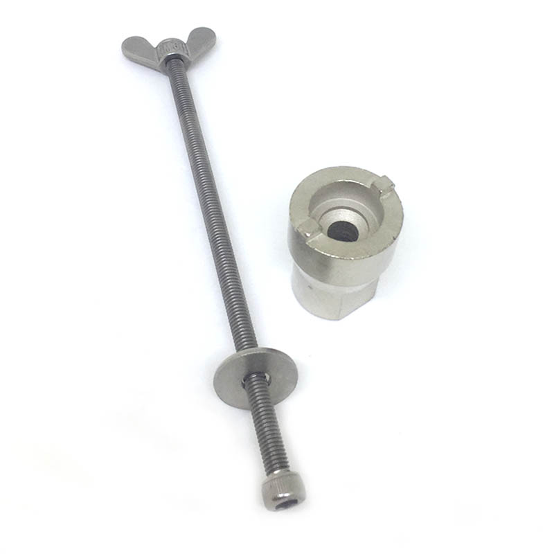 FietsHubDemontageToolMountainRacefietsSlipVerwijderenReparatieGratisHubToolBearingIngelasteMouwFiets-4001248532789