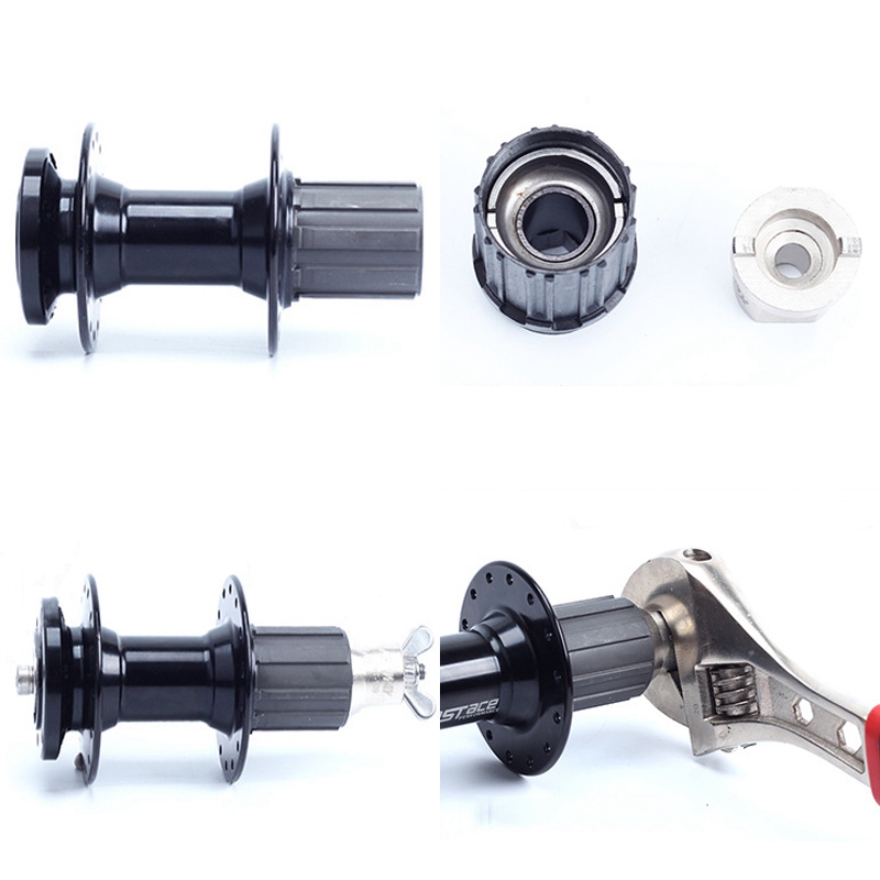 FietsHubDemontageToolMountainRacefietsSlipVerwijderenReparatieGratisHubToolBearingIngelasteMouwFiets-4001248532789