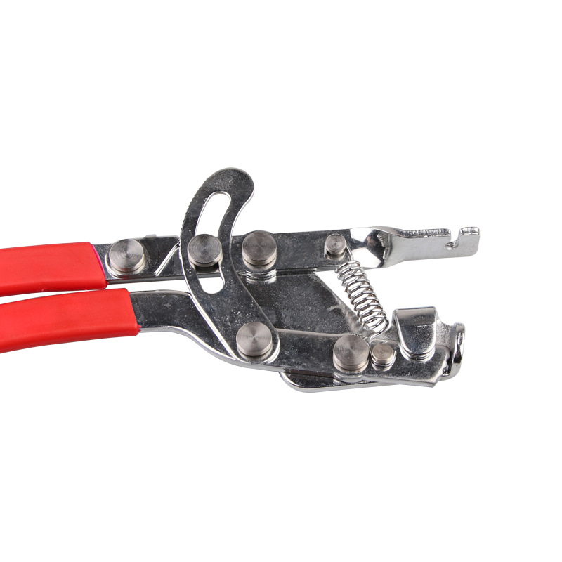 FietsInnerOuterBrakeShifterGearKabelStaaldraadCutterClampFietsRepairToolRvsFietsWireCutter-4001247372351