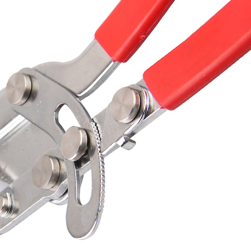 FietsInnerOuterBrakeShifterGearKabelStaaldraadCutterClampFietsRepairToolRvsFietsWireCutter-4001247372351