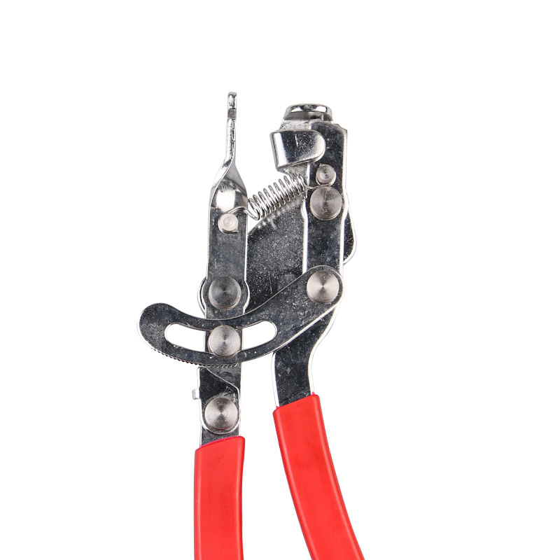 FietsInnerOuterBrakeShifterGearKabelStaaldraadCutterClampFietsRepairToolRvsFietsWireCutter-4001247372351
