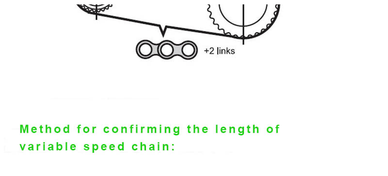 FietsKetting89SpeedMtbMountainbikeRoadFietsKetting116L678S9SzilverenKettingVoorShimanoSramFietsAcces-1005001298210897