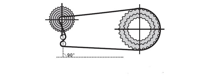 FietsKetting89SpeedMtbMountainbikeRoadFietsKetting116L678S9SzilverenKettingVoorShimanoSramFietsAcces-1005001298210897