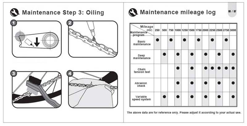 FietsKetting89SpeedMtbMountainbikeRoadFietsKetting116L678S9SzilverenKettingVoorShimanoSramFietsAcces-1005001298210897
