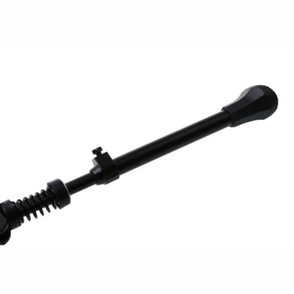 FietsKickstandVerstelbareMtbRoadFietsSideKickstandBikeParkingStandOndersteuningVoetFietsBraceFietsen-1005001355046229