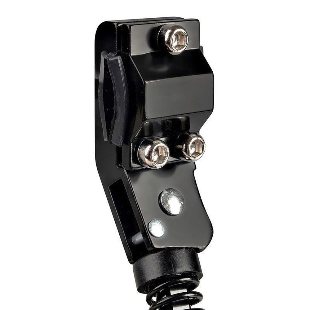 FietsKickstandVerstelbareMtbRoadFietsSideKickstandBikeParkingStandOndersteuningVoetFietsBraceFietsen-1005001355046229