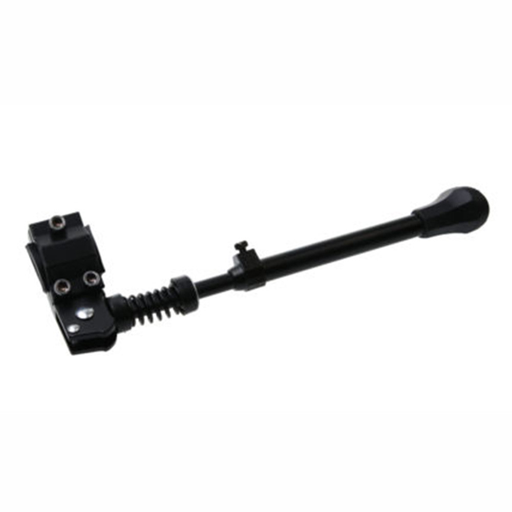 FietsKickstandVerstelbareMtbRoadFietsSideKickstandBikeParkingStandOndersteuningVoetFietsBraceFietsen-1005001355046229