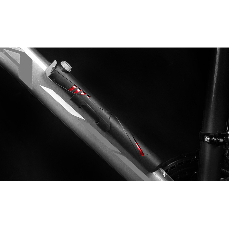 FietsLuchtpompMiniDraagbareFietsenHandTireInflatorAirCompressorHightDrukBalDubbeleRoadBikeMountFiets-4001313620158