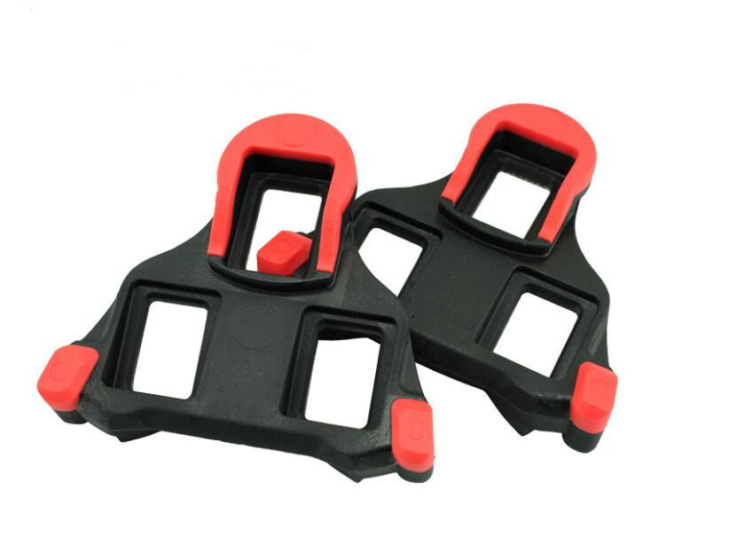 FietsPedaalCleatsZelfsluitendeClipsVoorRoadFietsenSpdKeoSystemenFietsPedaalCleat-4001365168451