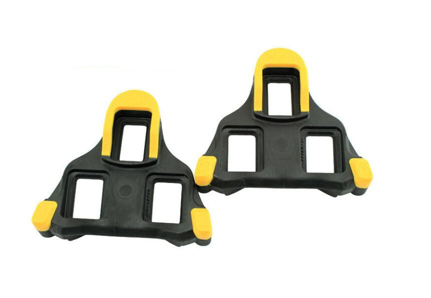 FietsPedaalCleatsZelfsluitendeClipsVoorRoadFietsenSpdKeoSystemenFietsPedaalCleat-4001365168451