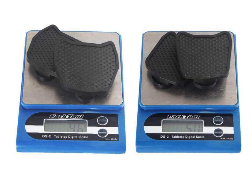 FietsPedaalCleatsZelfsluitendeClipsVoorRoadFietsenSpdKeoSystemenFietsPedaalCleat-4001365168451