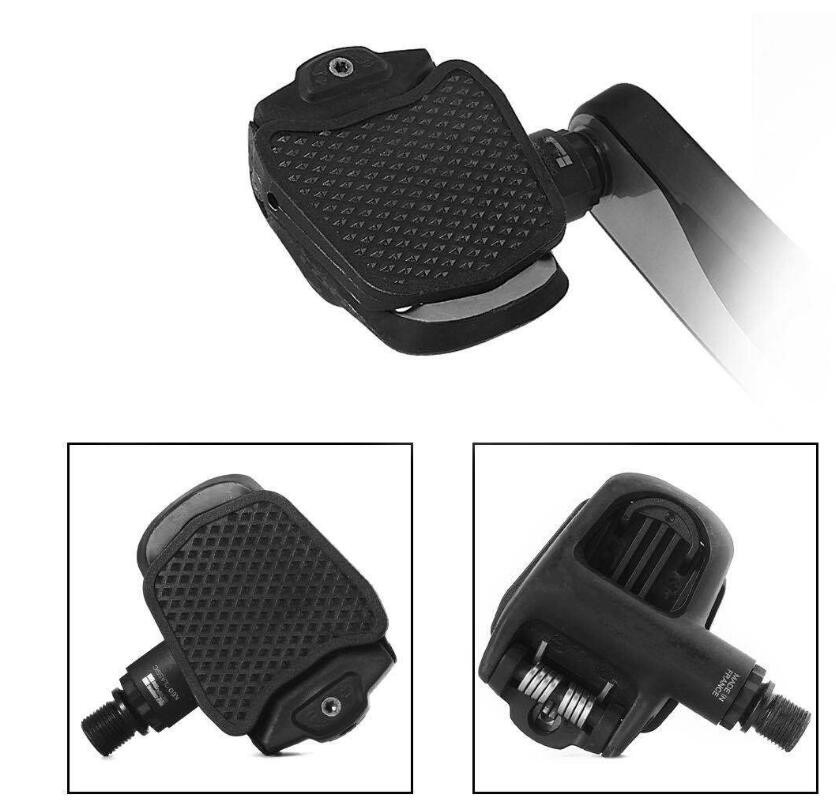FietsPedaalCleatsZelfsluitendeClipsVoorRoadFietsenSpdKeoSystemenFietsPedaalCleat-4001365168451