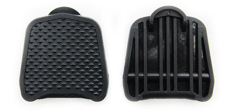 FietsPedaalCleatsZelfsluitendeClipsVoorRoadFietsenSpdKeoSystemenFietsPedaalCleat-4001365168451