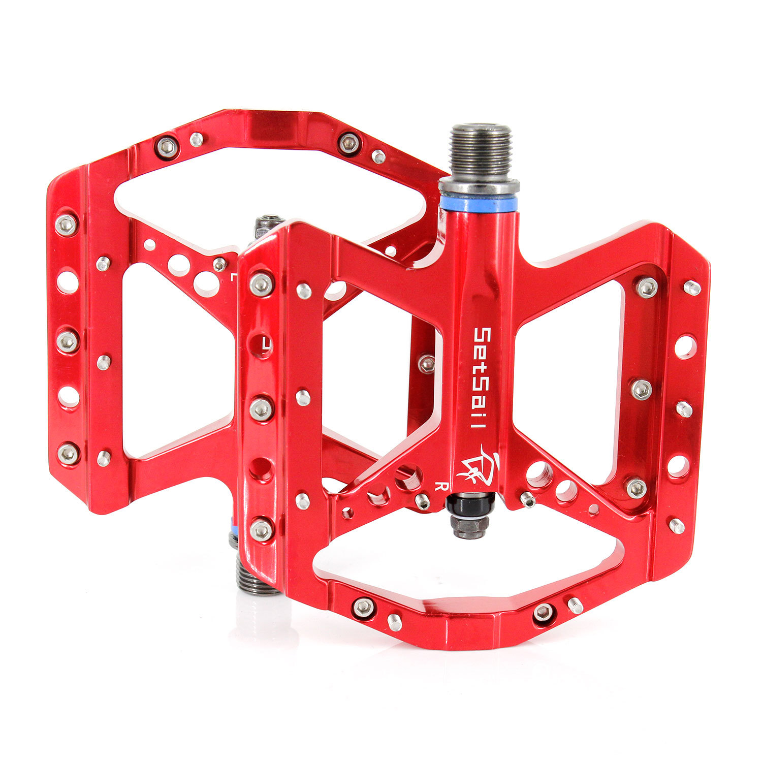 FietsPedalenDownhillHoge-GepolijstAluminiumMountainRacefietsPedalenFietsPedaal-4001365089645