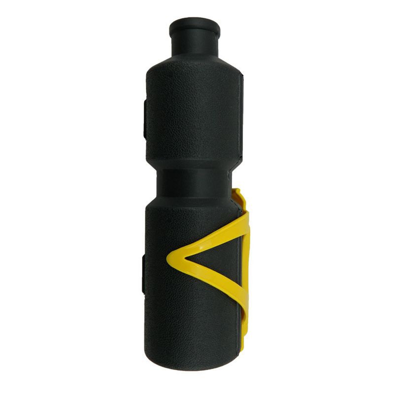 FietsReparatieToolsKitCapsuleDoosMultiVouwenSpaaksleutelMtbBikeCyclingBandReparatieBidonhouderToolSe-4001242351912