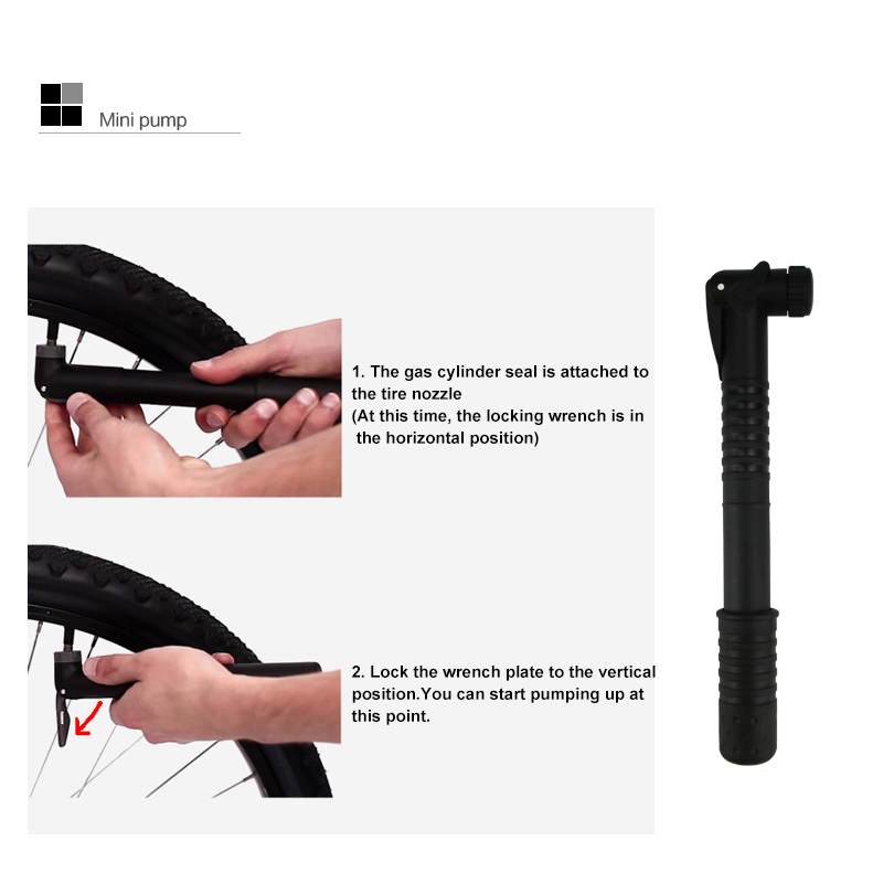 FietsReparatieToolsKitCapsuleDoosMultiVouwenSpaaksleutelMtbBikeCyclingBandReparatieBidonhouderToolSe-4001242351912