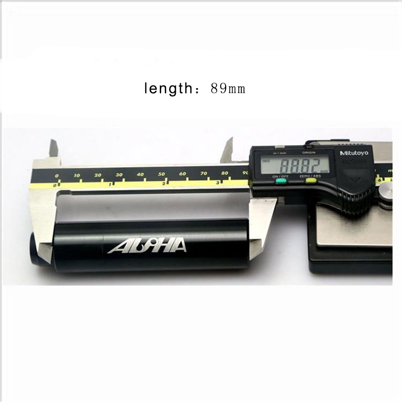 FietsStatischeDruk-InCenterAsMontageEnDemontageToolCenterAsBakcetBodemBbInstallerenEnVerwijderToolse-4001297833976