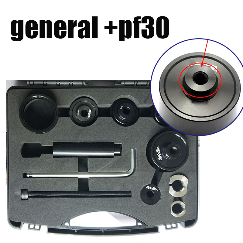 FietsStatischeDruk-InCenterAsMontageEnDemontageToolCenterAsBakcetBodemBbInstallerenEnVerwijderToolse-4001297833976