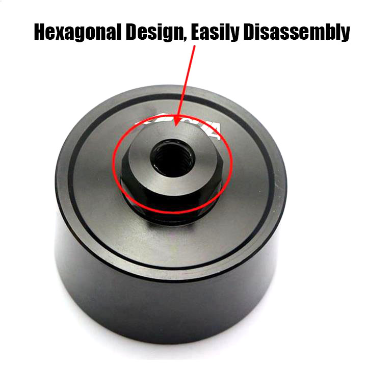 FietsStatischeDruk-InCenterAsMontageEnDemontageToolCenterAsBakcetBodemBbInstallerenEnVerwijderToolse-4001297833976
