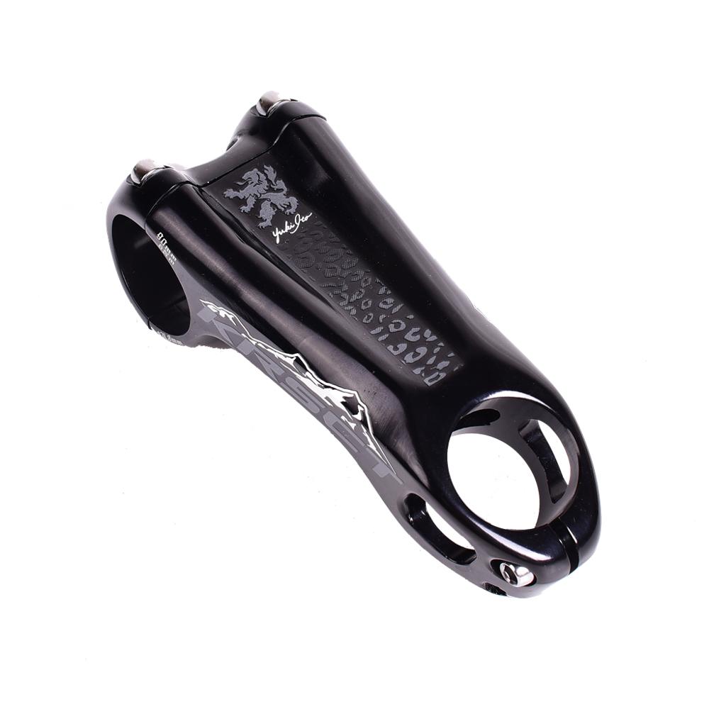 FietsStemCncRoadKofferbakMountainMtbStuurpen-20Graden286318Mm8090100MmFietsfietsenOnderdelenFietsStu-4001293530208