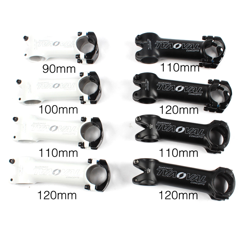 FietsStuurpen318Mm90110120MmFietsStuurUltralight6817Graden286MmMountainbikeRacefietsFietsStuurpen-4001293523392