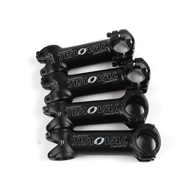 FietsStuurpen318Mm90110120MmFietsStuurUltralight6817Graden286MmMountainbikeRacefietsFietsStuurpen-4001293523392