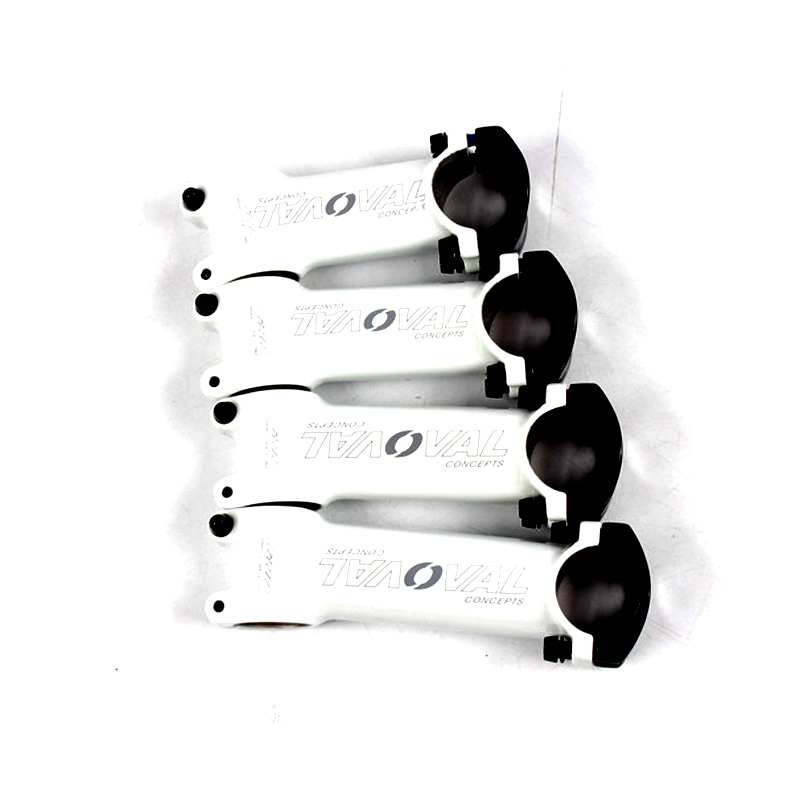 FietsStuurpen318Mm90110120MmFietsStuurUltralight6817Graden286MmMountainbikeRacefietsFietsStuurpen-4001293523392