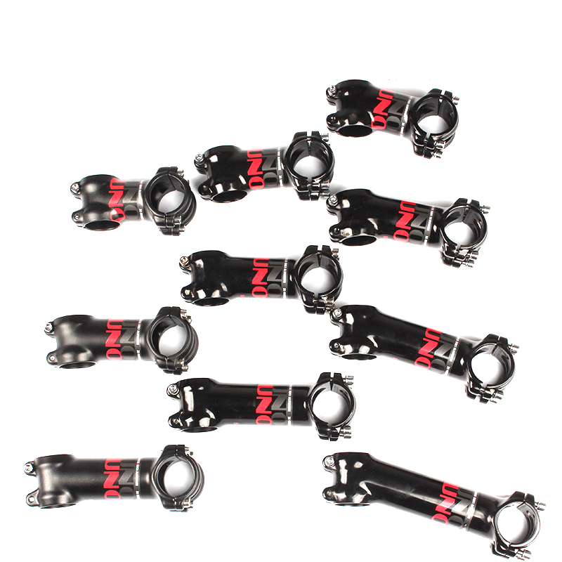 FietsStuurpen717Graden60708090100110120130MmalluminumLegeringFietsStuurpenVoorRaodMountainbikeFietsS-4001293431870