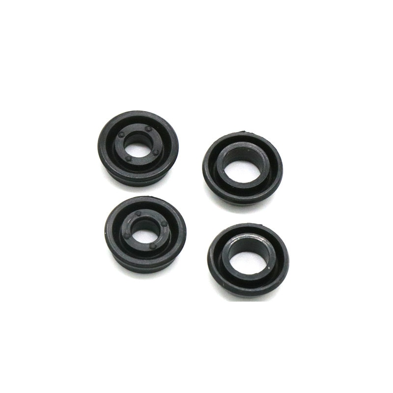 FietsTitaniumLegeringRemschijfHendelZuigerReparatieDeelVoorShimanoDeoreXtM785M8000SlxM7000Fietsonder-1005001314028215