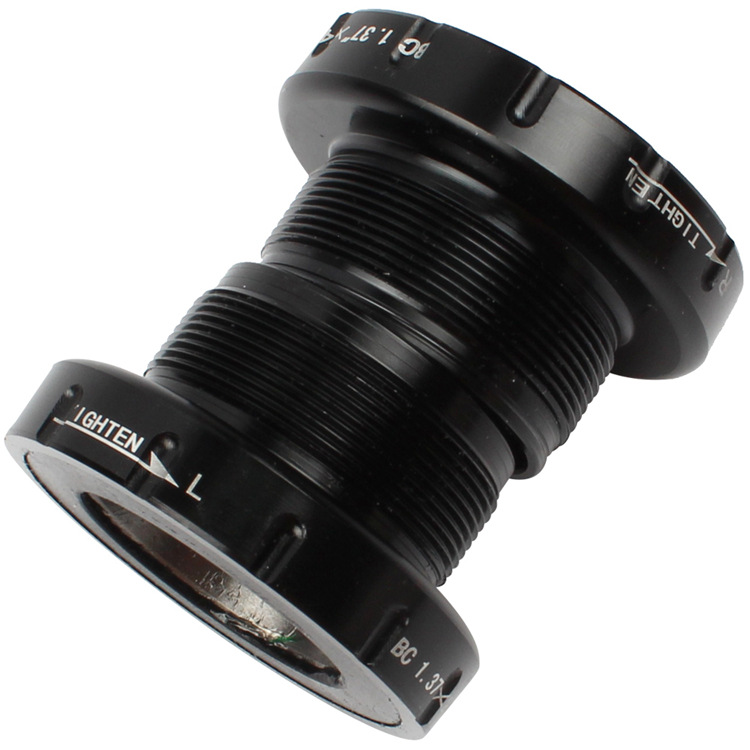 FietsTrapasMountainbikeBSA30BB68SchroefdraadVijf-Weg6835MmTotBB30PF30386CrankstelAs-4001018829774