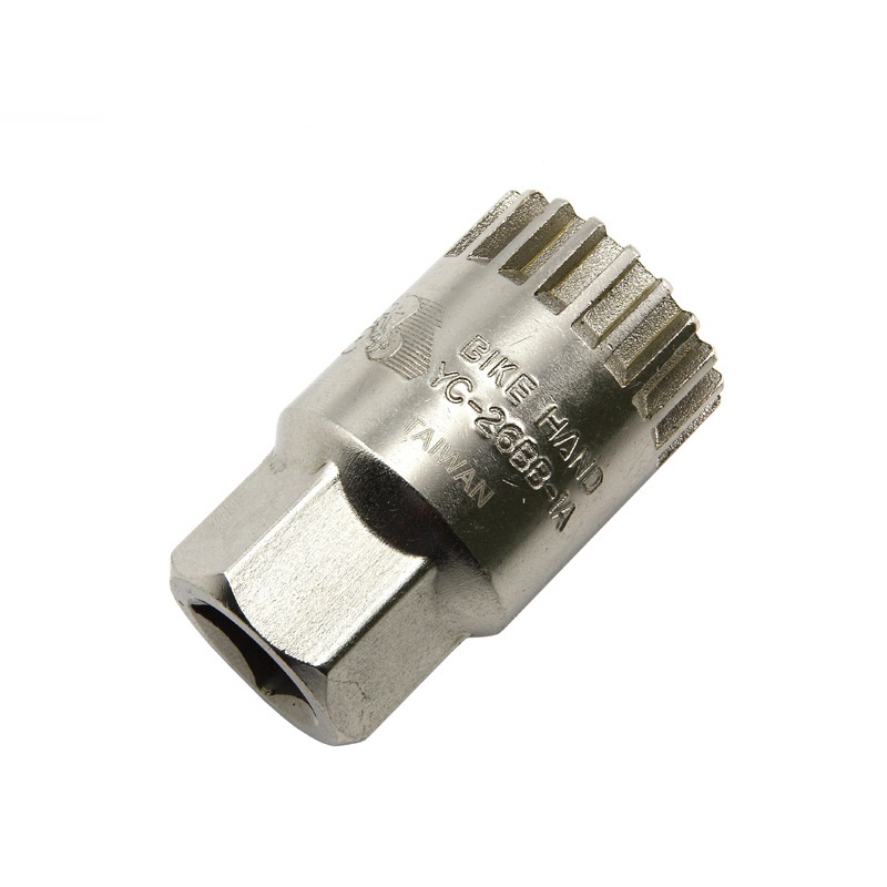 FietsTrapasRemovalToolVierkanteGatSplineBbMountToolVoorRacefietsMtbFietsTrapasReparatie-4001226273996