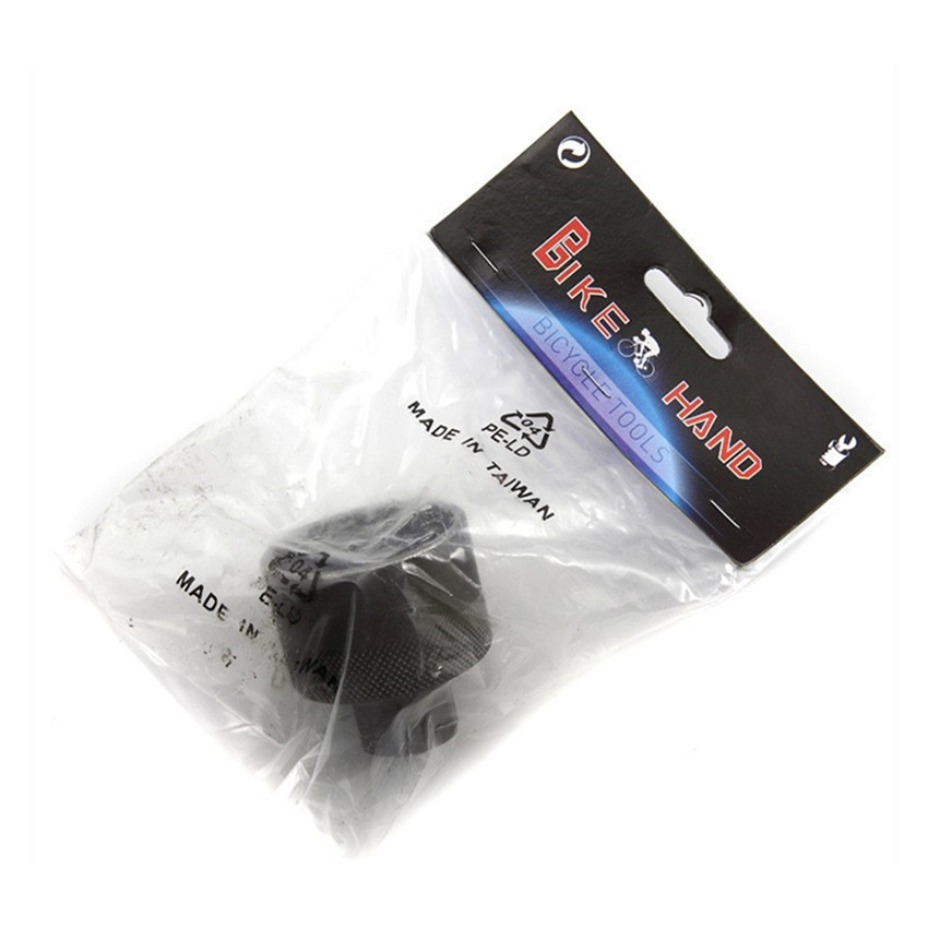 FietsTrapasRevisieToolGentegreerdeAsCrankstelBBCoverRemovalBbMouw16TandenFietsReparatie-4001242455275