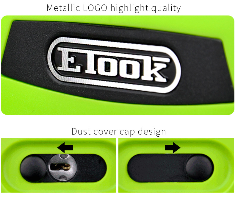 FietsU-LockHighEnd20THydraulischeShearSlipLockMotorfietsSlotHandigLockFrameFietsAccessoires-4001320828264
